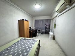 Blk 317 Jurong East Street 31 (Jurong East), HDB 5 Rooms #559152701